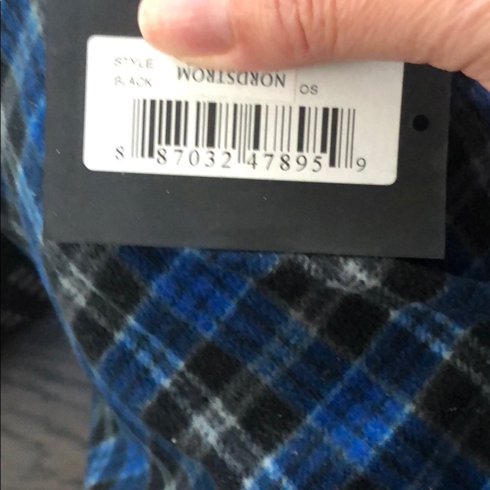 Gently Used - image 5